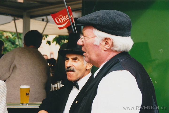 1250 Jahre Rivenich/09 Im Dorf/IMG_0266